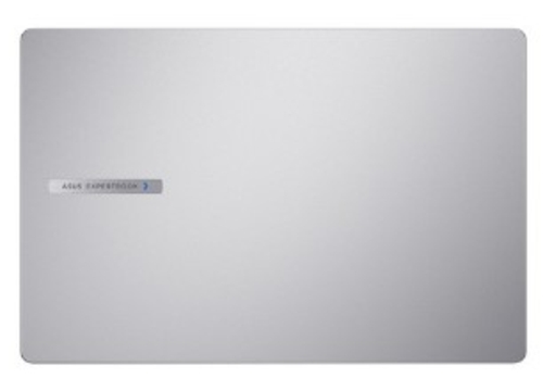 ASUS EXPERTBOOK P1 Intel Core 7 P1403C Plata - Ordenador Portátil 14" 16GB 512GB