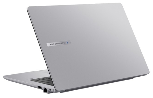 ASUS EXPERTBOOK P1 Intel Core 7 P1403C Plata - Ordenador Portátil 14" 16GB 512GB