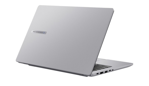 ASUS EXPERTBOOK P1 Intel Core 7 P1403C Plata - Ordenador Portátil 14" 16GB 512GB