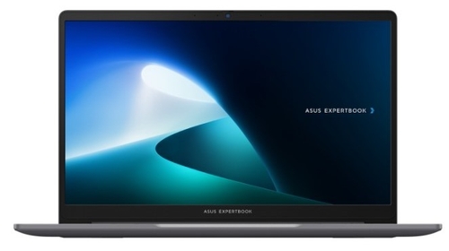 ASUS EXPERTBOOK P1 Intel Core 7 P1403C Plata - Ordenador Portátil 14" 16GB 512GB