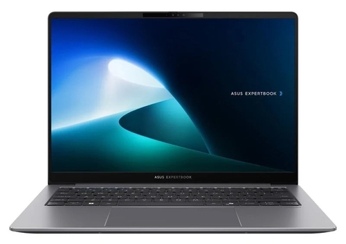 ASUS EXPERTBOOK P5 INTEL CORE ULTRA 5-226v  - Ordenador Portátil 14" 16GB 512GB