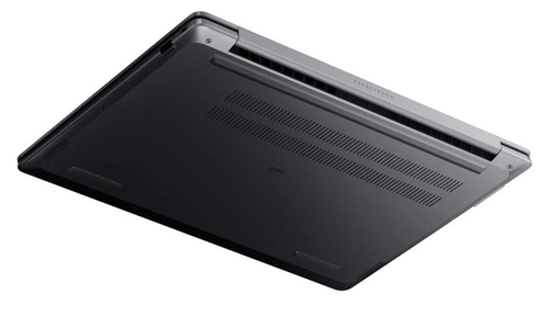 ASUS EXPERTBOOK P5 INTEL CORE ULTRA 5-226v  - Ordenador Portátil 14" 16GB 512GB