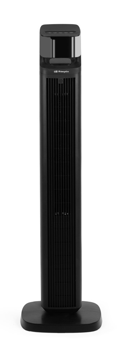 ORBEGOZO TWM 3100 Negro - Ventilador de Torre 45W