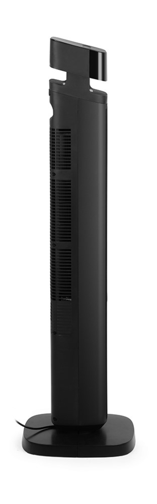 ORBEGOZO TWM 3100 Negro - Ventilador de Torre 45W