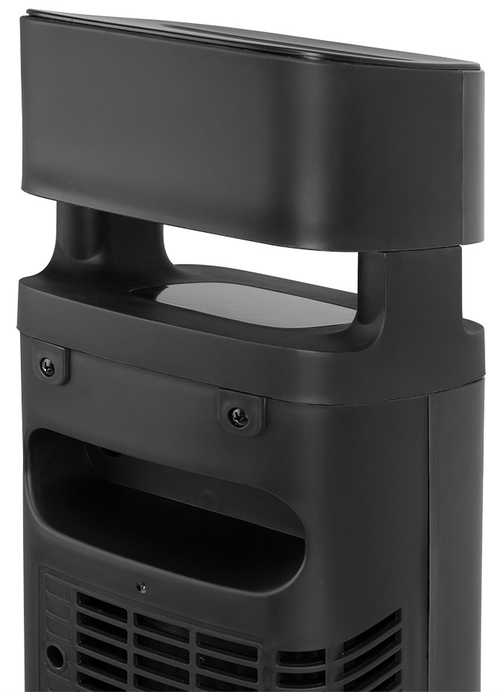 ORBEGOZO TWM 3100 Negro - Ventilador de Torre 45W