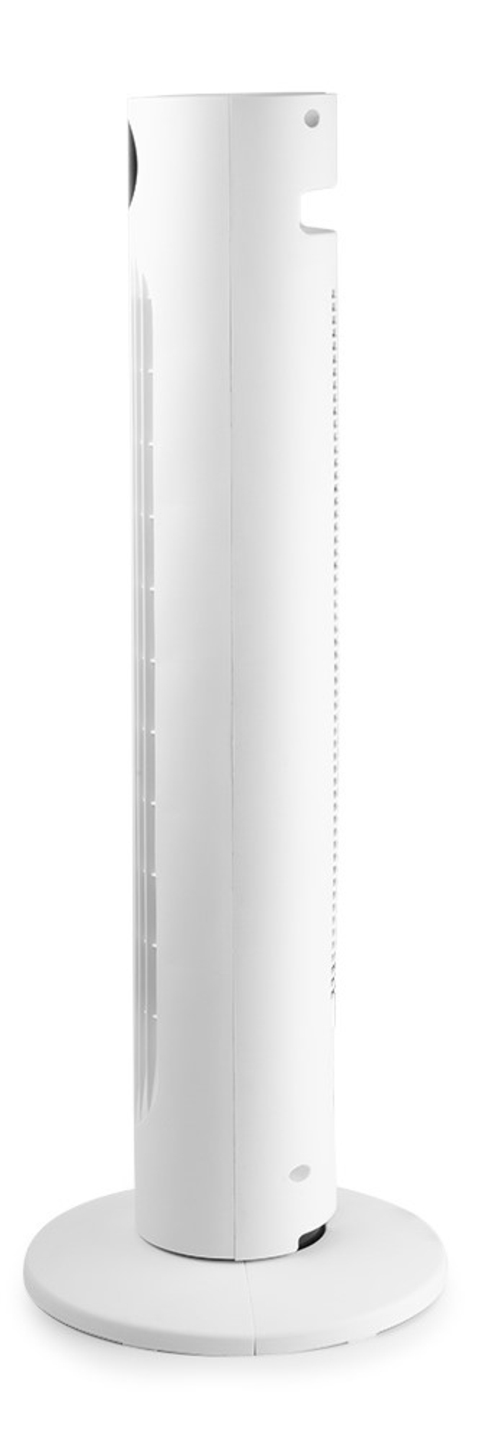 ORBEGOZO TWM 0960 Blanco - Ventilador de Torre 60W