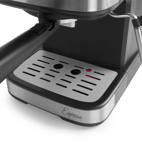 ORBEGOZO EX 5210 - Cafetera Express 1100W