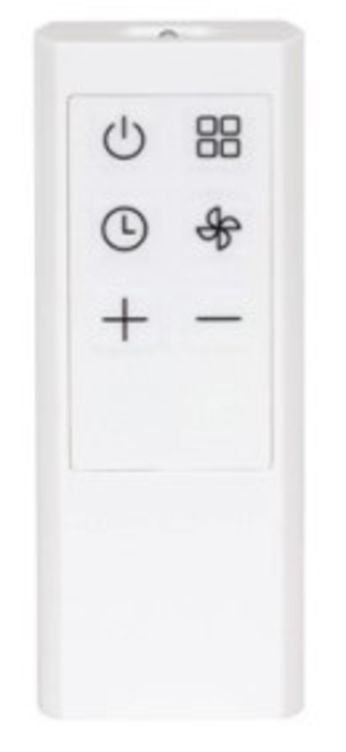 ORBEGOZO ADR 12050 Blanco - Aire Acondicionado Portátil 3000 Frig y 2580 Kcal