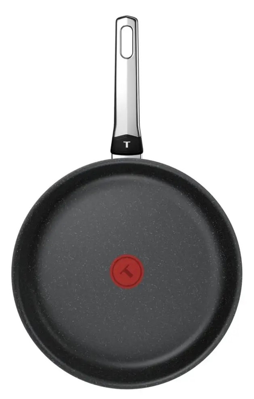 TEFAL EXPERTISE PLUS Negro - Sartén 32CM