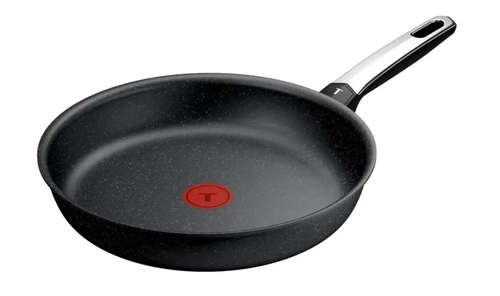 TEFAL EXPERTISE PLUS Negro - Sartén 30CM