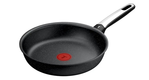 TEFAL EXPERTISE PLUS Negro - Sartén 26CM