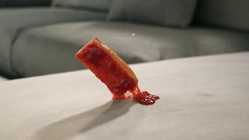 ROWENTA IN5012F0 Negro-Rojo - Aspirador con Cable Tapicerías 400W