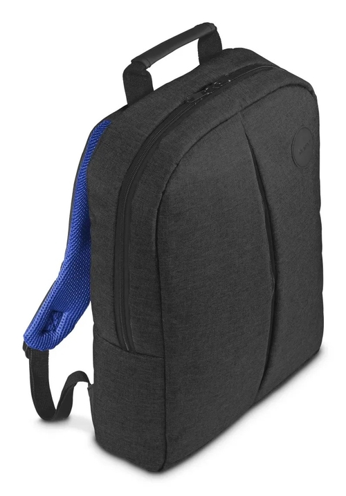 hama GENUA Negro - Mochila 15.6"