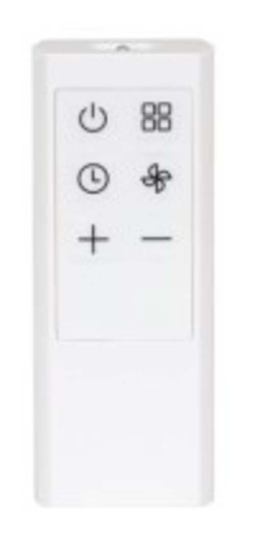 ORBEGOZO ADR 9000 Blanco - Aire Acondicionado Portátil 2250 Frig