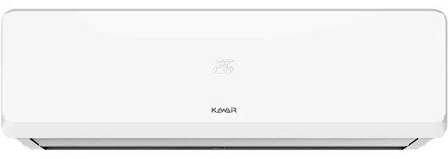 KAWAIR KW12WF2-R32 Blanco - Aire Acondicionado Split 2924 Frig y 3010 Kcal