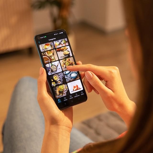 CECOTEC MAMBO 11090 HABANA INOX - Robot de Cocina 3.3L