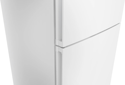 BALAY 3KFD553WI Blanco - Frigorífico Combi No Frost