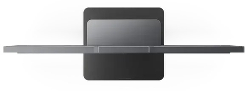 LENOVO THINKCENTRE NEO 50A i5-210H Negro - Ordenador Sobremesa  23.8" 16GB 512GB