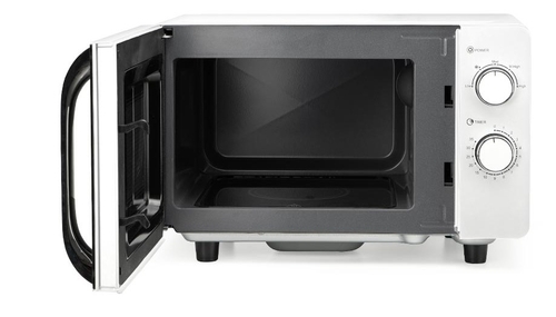 ORBEGOZO MI 2060 CE Blanco - Microondas 700W 20L