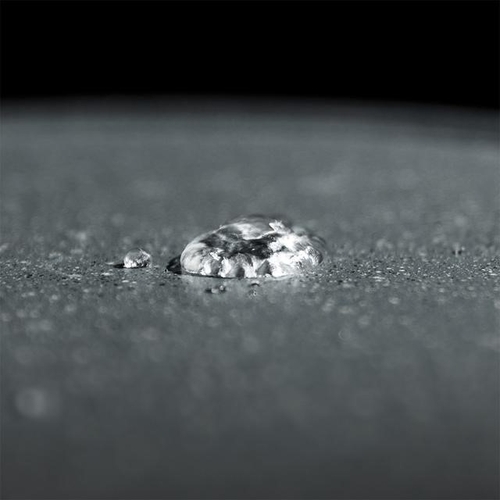 CECOTEC GM H INOX-Negro - Olla Programable 6L