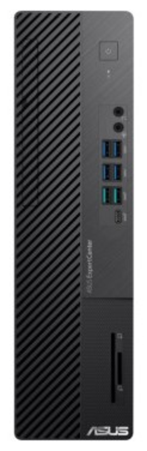 ASUS EXPERTCENTER D9 SFF D901SDRES-514500055X i5 14500 - Ordenador Sobremesa 16GB 512GB