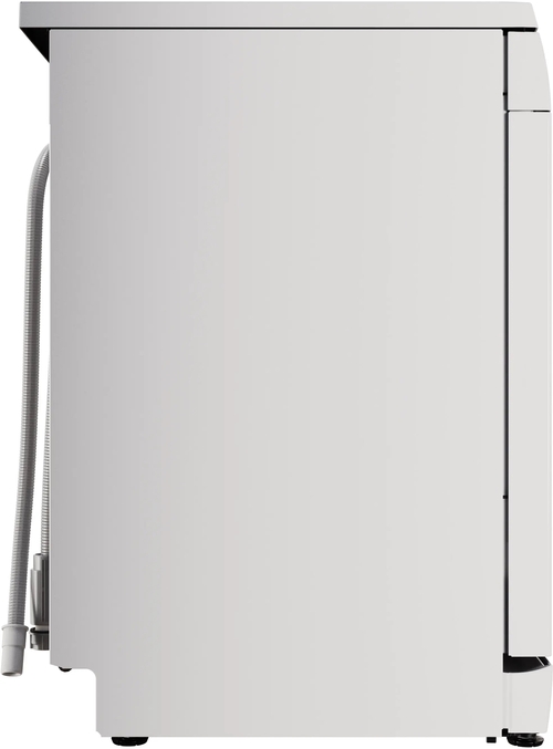 BALAY 3VS6364BA Blanco - Lavavajillas 60CM 14 Servicios