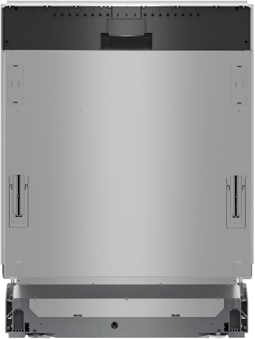 BOSCH SBH4HVX14E Integrable - Lavavajillas 60CM 14 Servicios