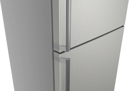 BOSCH KGN497ICT INOX - Frigorífico Combi No Frost