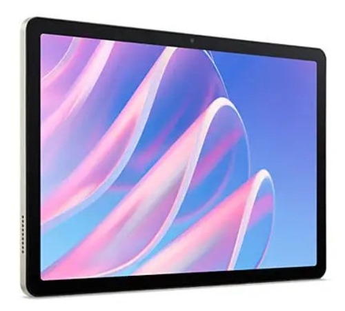 ACER ICONIA A11 Plata - Tablet 11" 4GB+128GB