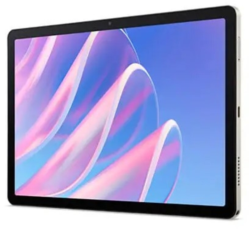 ACER ICONIA A11 Plata - Tablet 11" 4GB+128GB
