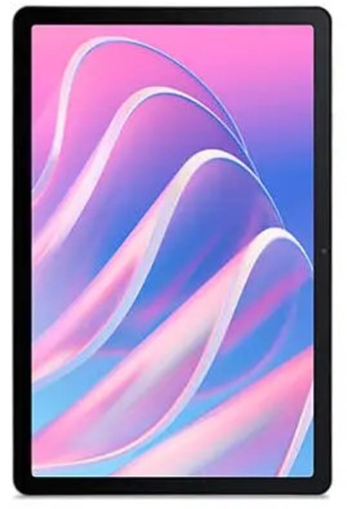 ACER ICONIA A11 Plata - Tablet 11" 4GB+128GB