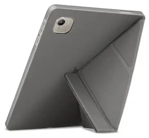 ACER ICONIA A11 Plata - Tablet 11" 4GB+128GB