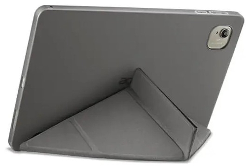 ACER ICONIA A11 Plata - Tablet 11" 4GB+128GB