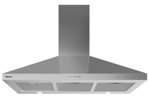 TEKA DBP 98150 EOS IX - Campana Decorativa 90CM