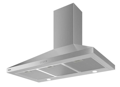 TEKA DBP 98150 EOS IX - Campana Decorativa 90CM