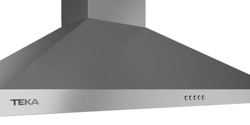 TEKA DBP 78150 EOS IX INOX - Campana Decorativa 70CM