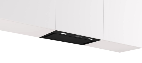 BOSCH DLN57PC60 Negro - Grupo Filtrante 52CM
