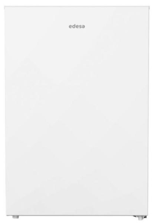 EDESA EZS-0815 WH Blanco - Congelador Vertical Cíclico