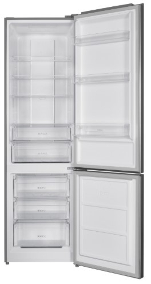 EDESA EFC-20330 NF EX - Frigorífico Combi No Frost
