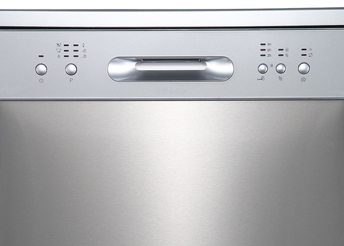 EDESA EDW-6130 X INOX - Lavavajillas 60CM 13 Servicios