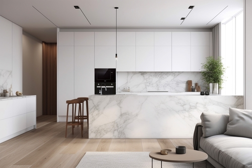 EDESA EMW-2021-IG BK Negro - Microondas 700W 20L