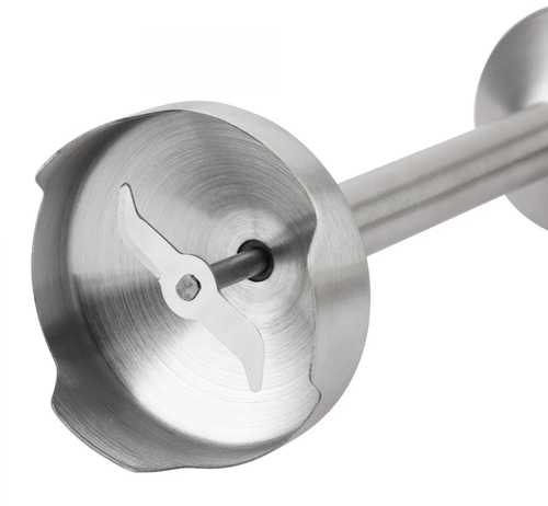 JATA JEBT1166 INOX - Batidora de Vaso 1500W