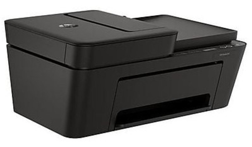 HP DESKJET 4310 Negro - Impresora Multifunción