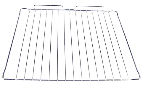 CATA AMB-510 INOX - Rejilla Para Horno