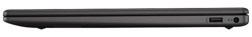 HP 255R G10 RYZEN 7 7735U - Ordenador Portátil 15" 24GB 1TB