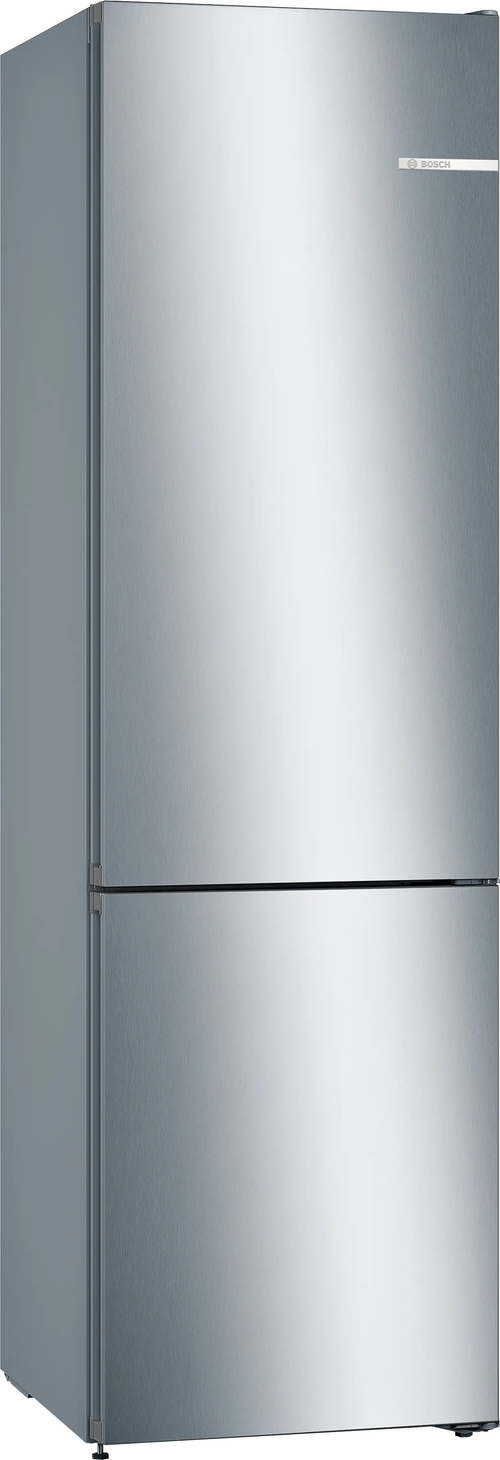 BOSCH KGN36VLDB INOX - Frigorífico Combi No Frost