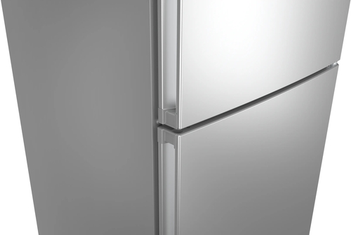BALAY 3KFE753XI INOX - Frigorífico Combi No Frost