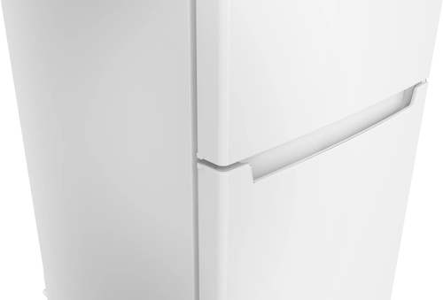 BALAY 3KFE551WI Blanco - Frigorífico Combi No Frost