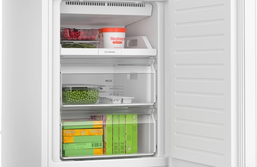 BALAY 3KFE551WI Blanco - Frigorífico Combi No Frost