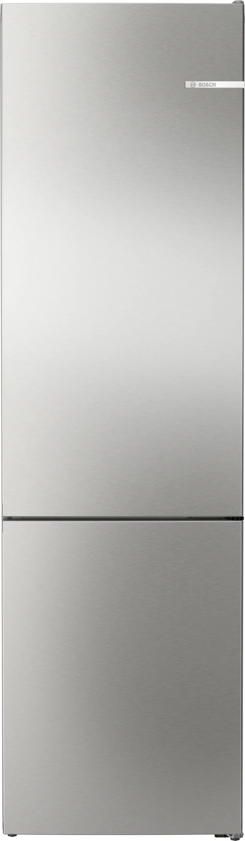 BOSCH KGN39VIEB INOX - Frigorífico Combi No Frost